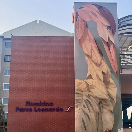 Domus Leonardo